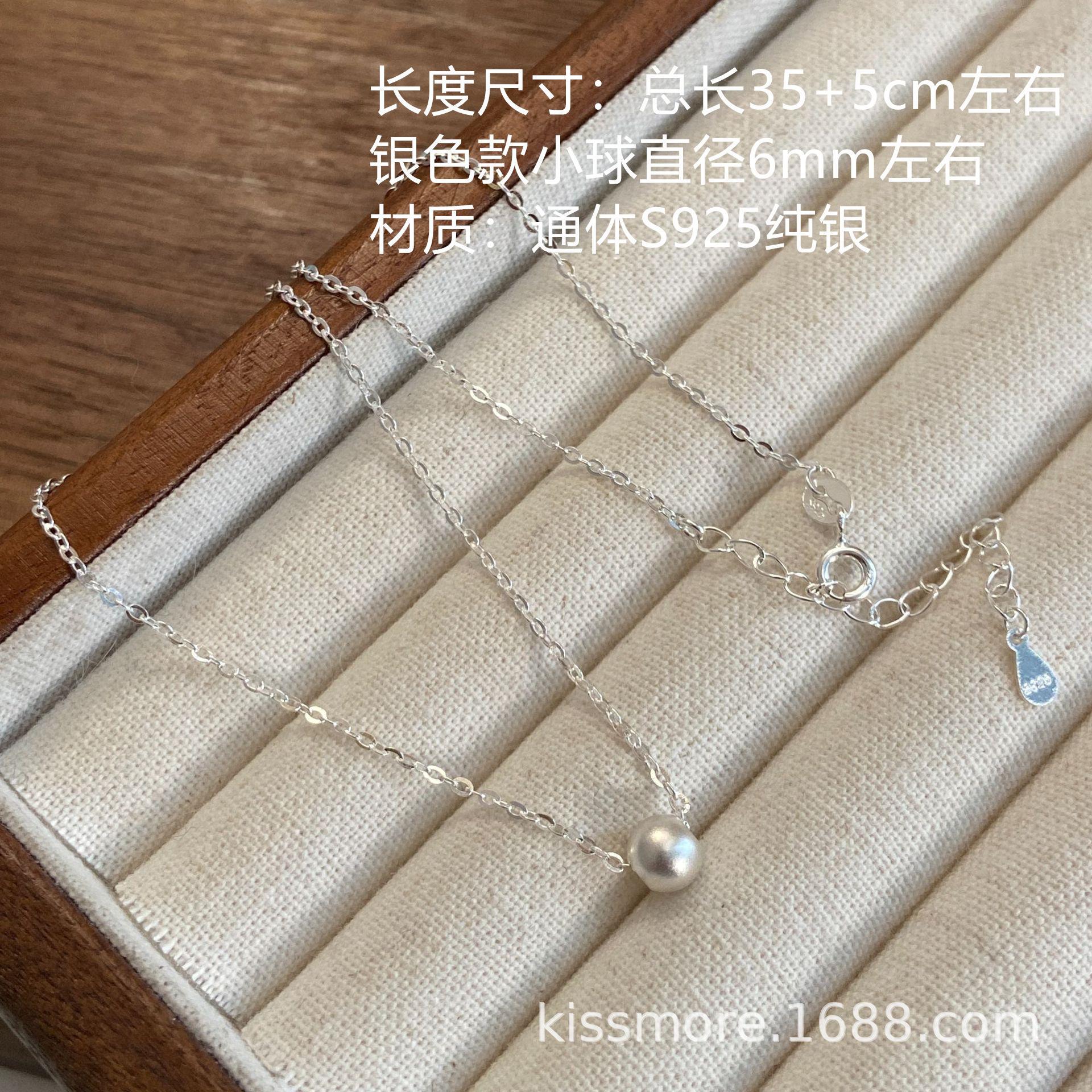 49项链.jpg