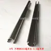 Acessórios para Máquina de Bordado Computadorizado Quadro de Bordado Prendedor de Tecido Prendedor de Tecido Espessado Prendedor de Bordado Bellingda de Aço Inoxidável Prendedor de Tecido Swf