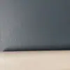 Sofá Estilo Dinastía Song Cama de TV Fondo de Mesita de Noche Revestimiento de Pared de Pintura Artística Acabado para Toda la Casa