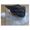 Adecuado para espejo Toyota 2004 HILUX/VIGO, 2004-08 galvanizado eléctrico de 3 cables 8