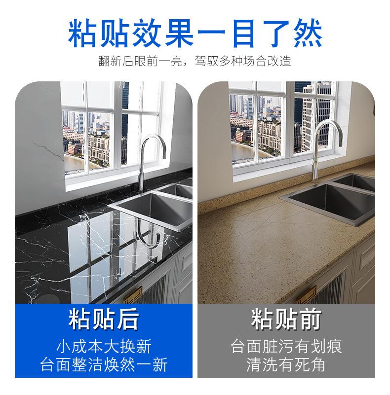 详情页_04.jpg