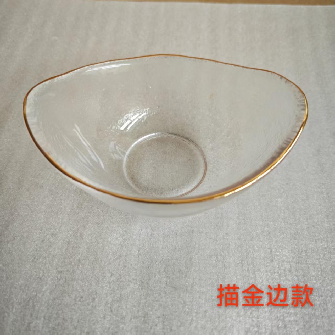 f36c6be9-3a65-4d1d-90ef-39f64b