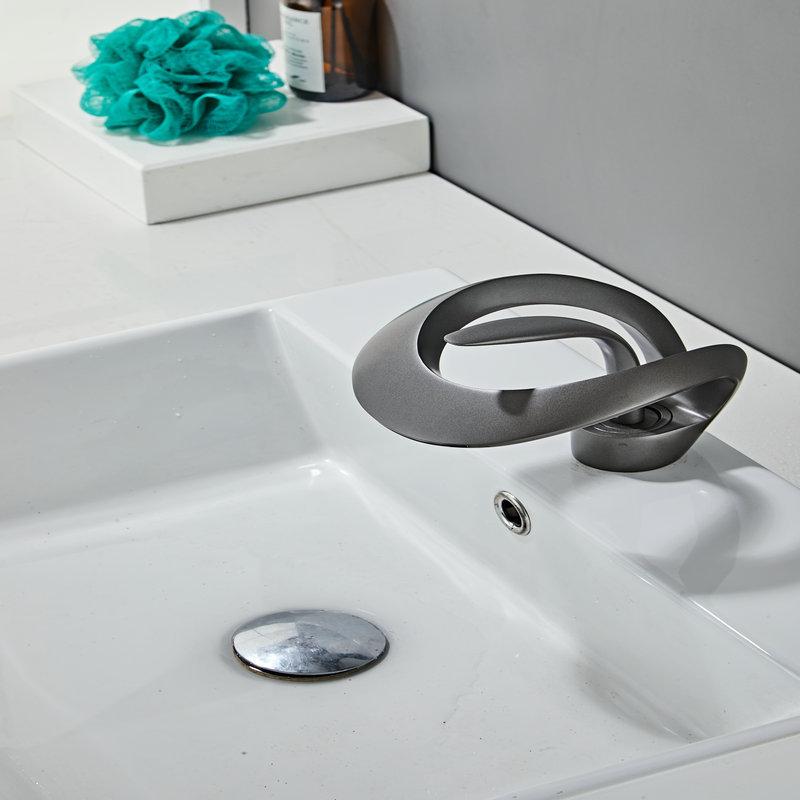 微信图片_20220418150055