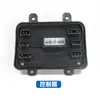 Aquecedor de Combustível para Carro Aquecedor a Diesel Caldeira Aquecedor de Estacionamento Aquecedor a Diesel Caldeira Caldeira de Pré-aquecimento para Carro 24V12V
