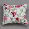 1:12 Casa de Muñecas Casa de Muñecas Mini Muñeca Ob11 Accesorios Cojín Sofá Almohada Modelo de Muñeca Accesorios