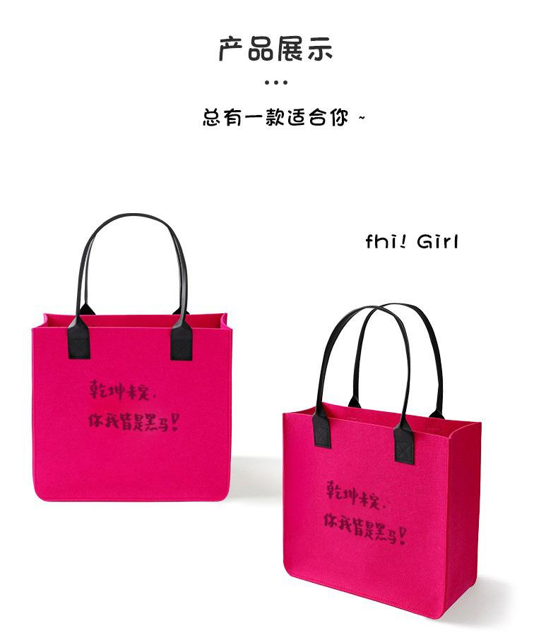 O1CN01J9qqIG1EClyMecEwM_!!2214