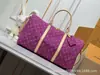 26 Modelos Nuevos de Bolsas para Mujer Talla M L, Bolsas para Hombre, Bolsas de Viaje, Bolsos de Mano Cruzados, Mochilas, Bolsas de Montañismo, Mochilas Escolares, Bolsas de Viaje