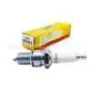 Bico de vela de ignição peças para gerador a gasolina máquinas agrícolas BP5ES BPR5EY BP5YE BPM7A B7HS