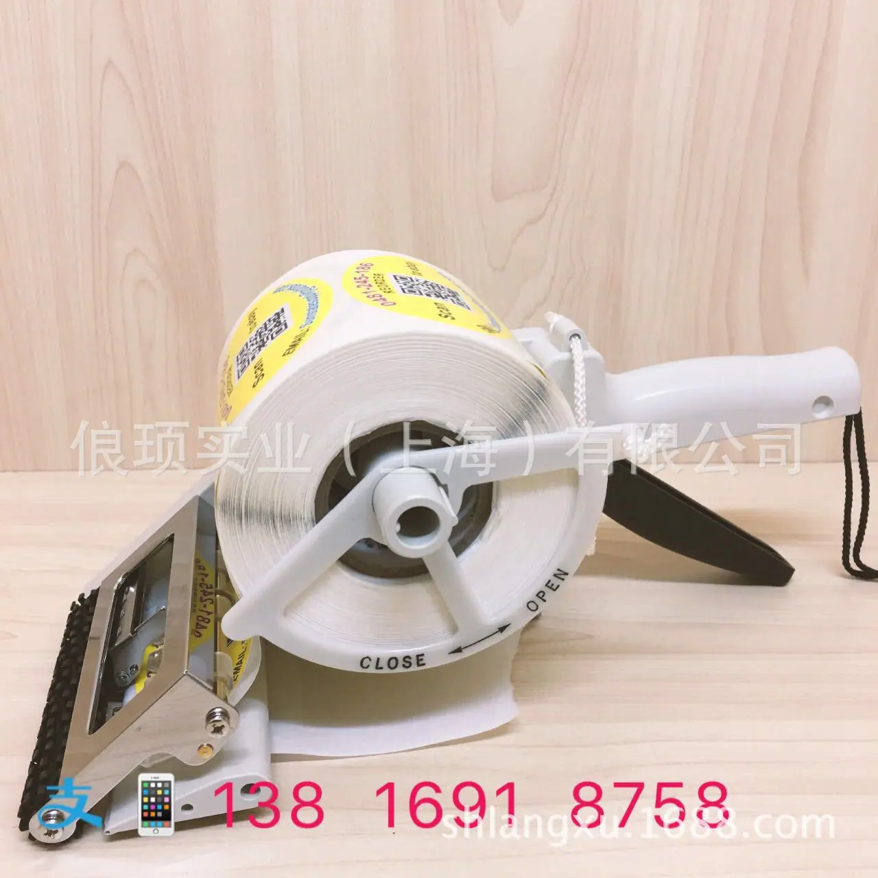 原装进口TOWA APN-30 60 100手持式