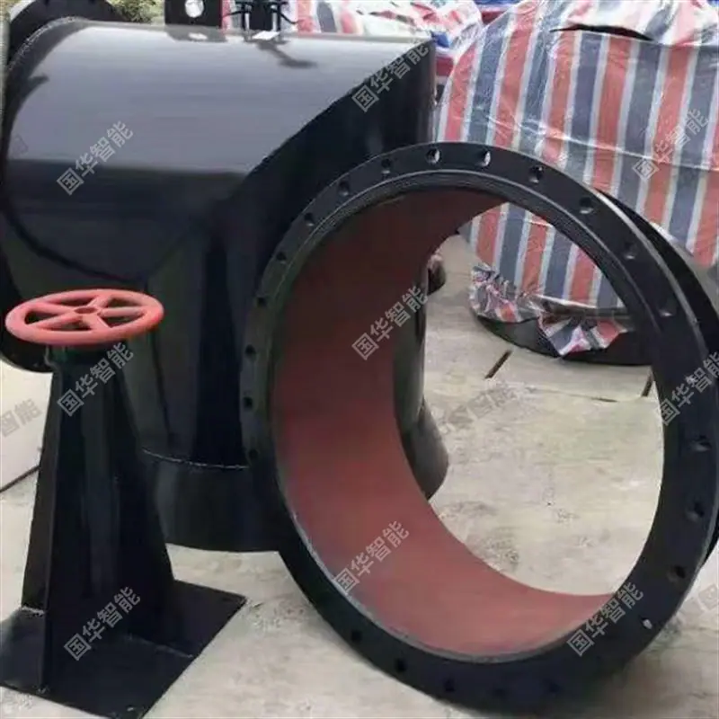 QQ截图20220805164317.png
