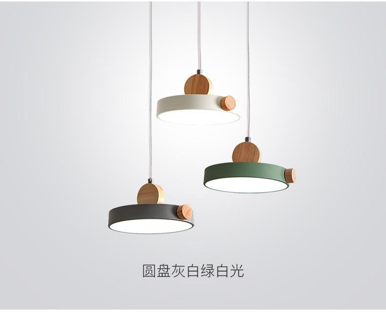 详情页_10.jpg