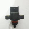 5Wy2501A para Kia Rio Sensor de Pressão de Admissão