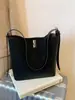 Bolsa Grande Retrô de Grande Capacidade para Uso Diário e Trabalho para Mulheres 2025 Nova Estilo de Inverno Bolsa Transversal Bolsa Saco de Ombro Único