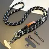Cordón Ajustable para Teléfono, Correa de Gama Alta, Largo, Duradero, Metal, Exterior, Retráctil, Cámara, Clip Sencillo