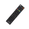 Aplicable a Control Remoto para Decodificador de Red China Telecom Universal Huawei ZTE Skyworth FiberHome Telecom iptv