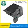 19245374 aplicável a 1990-1994 Chevrolet pickup interruptor de luz de freio farol de luz de estacionamento interruptor de balancim