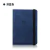 Transfronterizo en stock multi-tarjeta multi-función protección de pasaporte este juego de tarjetero de pasaporte de cuero PU bolsa de pasaporte de compresión de cuero