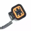 Sensor de Oxígeno Transfronterizo 39210-22610 39210-22620 Oxygensensor Adecuado para Hyundai y Kia