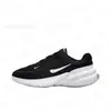 Putian Uplift Sc Zapatos de Padre de Verano Zapatillas de Correr con Suela Gruesa Zapatos Deportivos que Aumentan la Altura Zapatos de Mujer Zapatos con Amortiguación Zapatos de Hombre