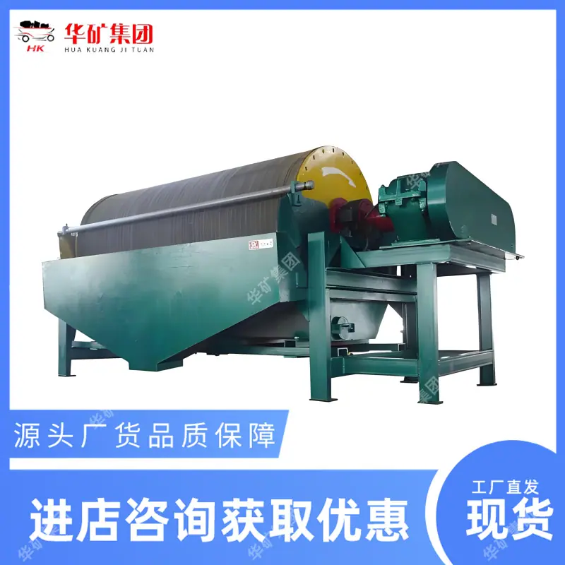 652e4c37-1b73-43fc-a101-11e98c