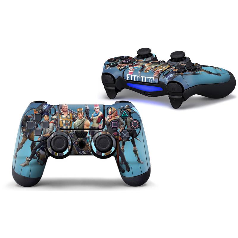 TN-PS4QB-2279