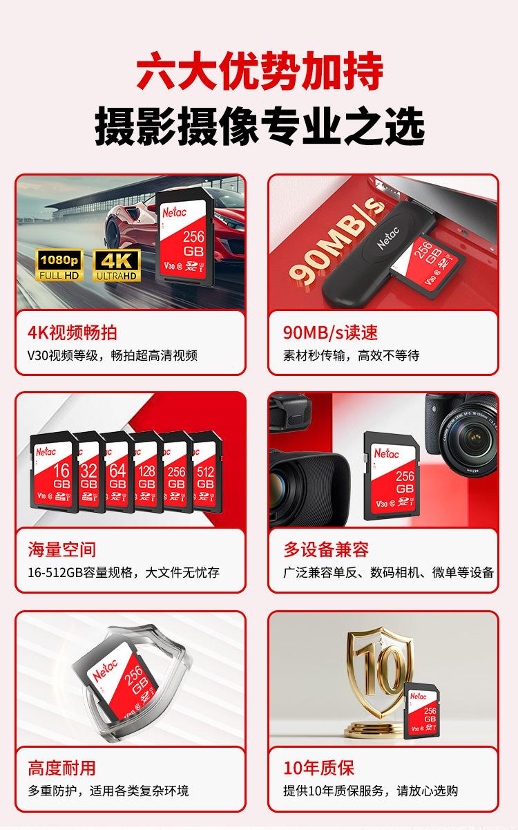 P600-火云卡 (2).jpg