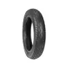 Llantas de 12 pulgadas (57-203)Accesorios para llantas de motocicleta eléctrica y bicicleta eléctrica 121/2*21/4