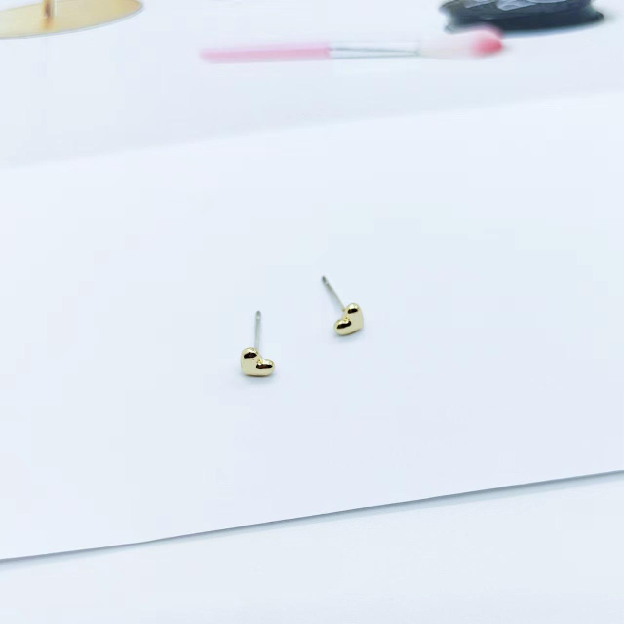 微信图片_20220707080822