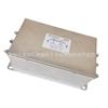 Filtro de potencia de salida de inversor trifásico HT680-20-M4-Q3 10A 20 entrega directa de fábrica