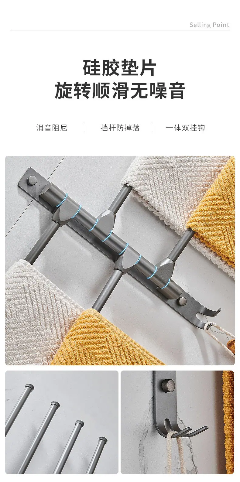 科吉诺详情_10.jpg