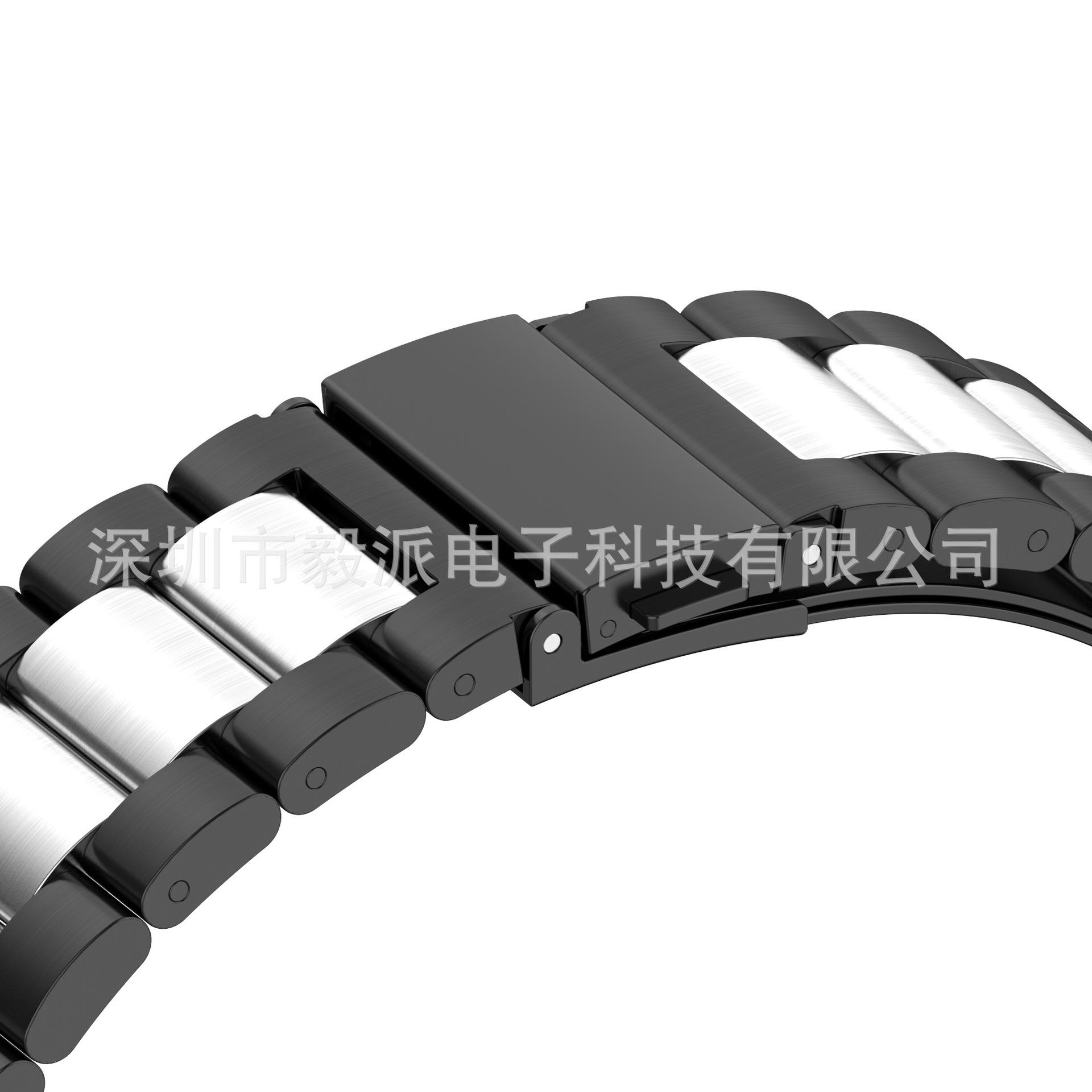 黑银黑 (3).jpg