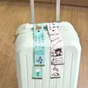 Cintas para equipaje, Cintas para conciertos, Cintas para esquí, Lazos de apoyo a celebridades, Cintas con logo impreso, Personalizables