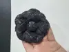 Acessório de Moda de Seda de Alta Qualidade 8cm Flor de Camélia Ultra-Resistente com Broche e Presilha Dupla Utilização