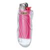 902-J5 Carcasa Protectora Creativa Transparente para Máquina Bic Suministro Directo del Fabricante Funda de Encendedor Bicj5 de Alta Calidad