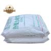 Elastómero sebs de Yueyang Petrochemical 602t Materia prima TPR para modificación de tenacificación de plástico Hunan Baling Petrochemical 602t