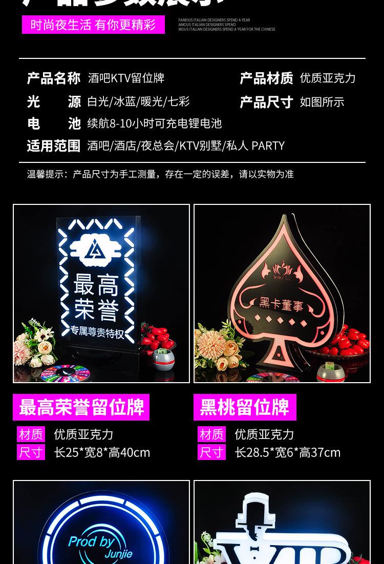 勿忘我-VIP留位牌合并_04.jpg