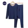 Terciopelo alemán autorizado tela de alta gama terciopelo Meiyabide 350g traje cálido acolchado ropa de otoño para hombre pantalones de otoño pantalones de línea