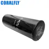 Filtro Hidráulico Re174130 Hf6684 Elemento Filtrante para Camiones de Servicio Pesado Fábrica