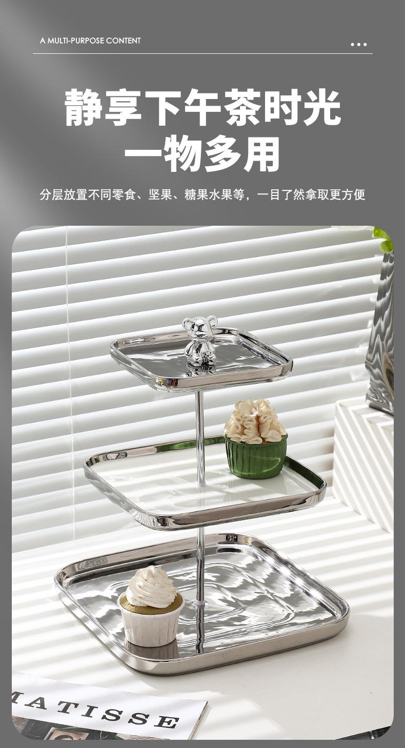串盘2_07.jpg