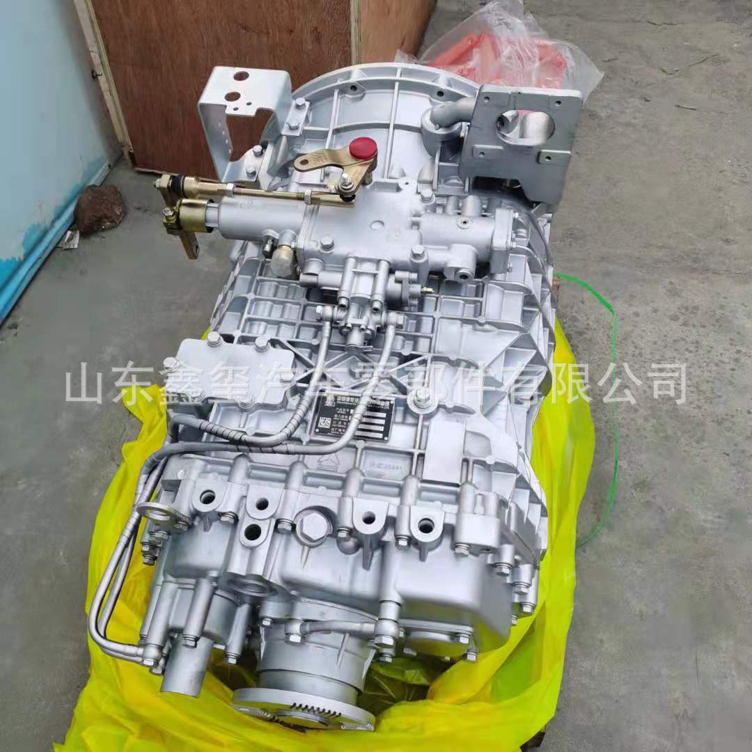 微信图片_2021062311002412.jpg