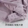 Ropa de baile para niños de verano, falda con tirantes para baile, ropa de examen corporal para niñas, ropa de ballet nacional, falda de gimnasia para danza china