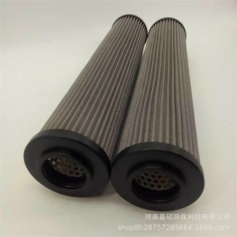 HYZX270-30-W300-(5)