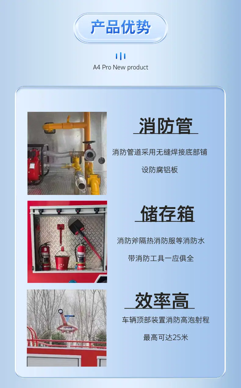 电动消防车详情页 (6).png