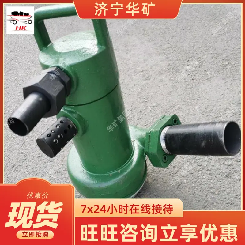 QQ截图20200612142449.jpg