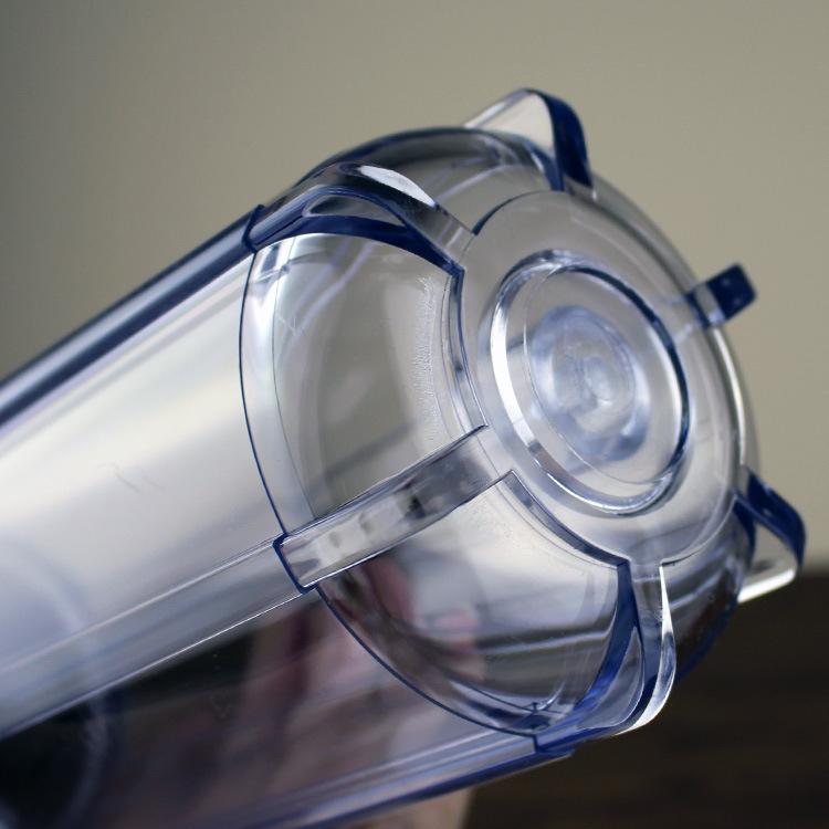 中胖滤透明瓶详情图4