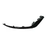 Ks7315A298Ccw Es Adecuado para Marco de Luz Antiniebla Ford Moldura Izquierda y Derecha Textura de Cuero Ks7315A299Ccw