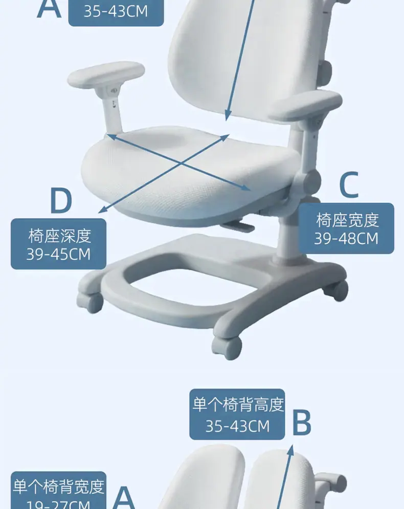 详情_11.jpg