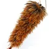 Venta Directa del Fabricante Plumero Plumero de Plumas Reales Extendido y Engrosado Taller de Pintura