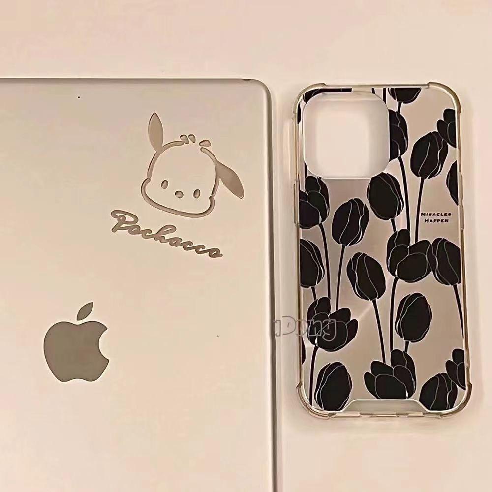 37DA285D183F5A31DFD5E5FEF8EB70