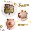 Conjunto de 10 Balões, Balões de Filme de Alumínio, Atacado Transfronteiriço Decoração de Festa de Aniversário Infantil Balões de Desenho Animado Atmosfera